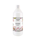 Lava pavimenti super profumato 1Lt. - Magnolia