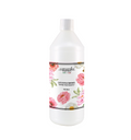 Lava pavimenti super profumato 1Lt. - Peonia