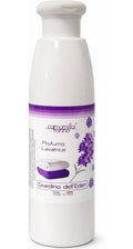 Profumo Concentrato Bucato Lavatrice 250 ml - Fragranza Giardino dell'Eden - Camomilla Torino