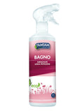Igienizzante Bagno Antibatterico lunga protezione 500 ml.