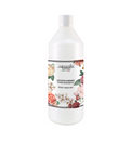 Lava pavimenti super profumato 1Lt. - Rosa e Muschio