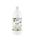 Lavapavimenti super profumato 1Lt. - Camelia