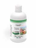 Profumo per lavatrice 500 ml "Sky Laundry" Made in Italy