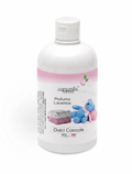 Profumo Lavatrice "Dolci Coccole" 500 ml Made in Italy.
