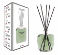 Diffusore a Bastoncini Linea Supreme 700 ml Lavanda