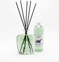 Diffusore Supreme 750 ml+ Ricarica 1000 ml- Lavanda