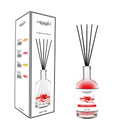 Diffusore a bastoncini 700 ml. Nocturne Rosso Imperiale