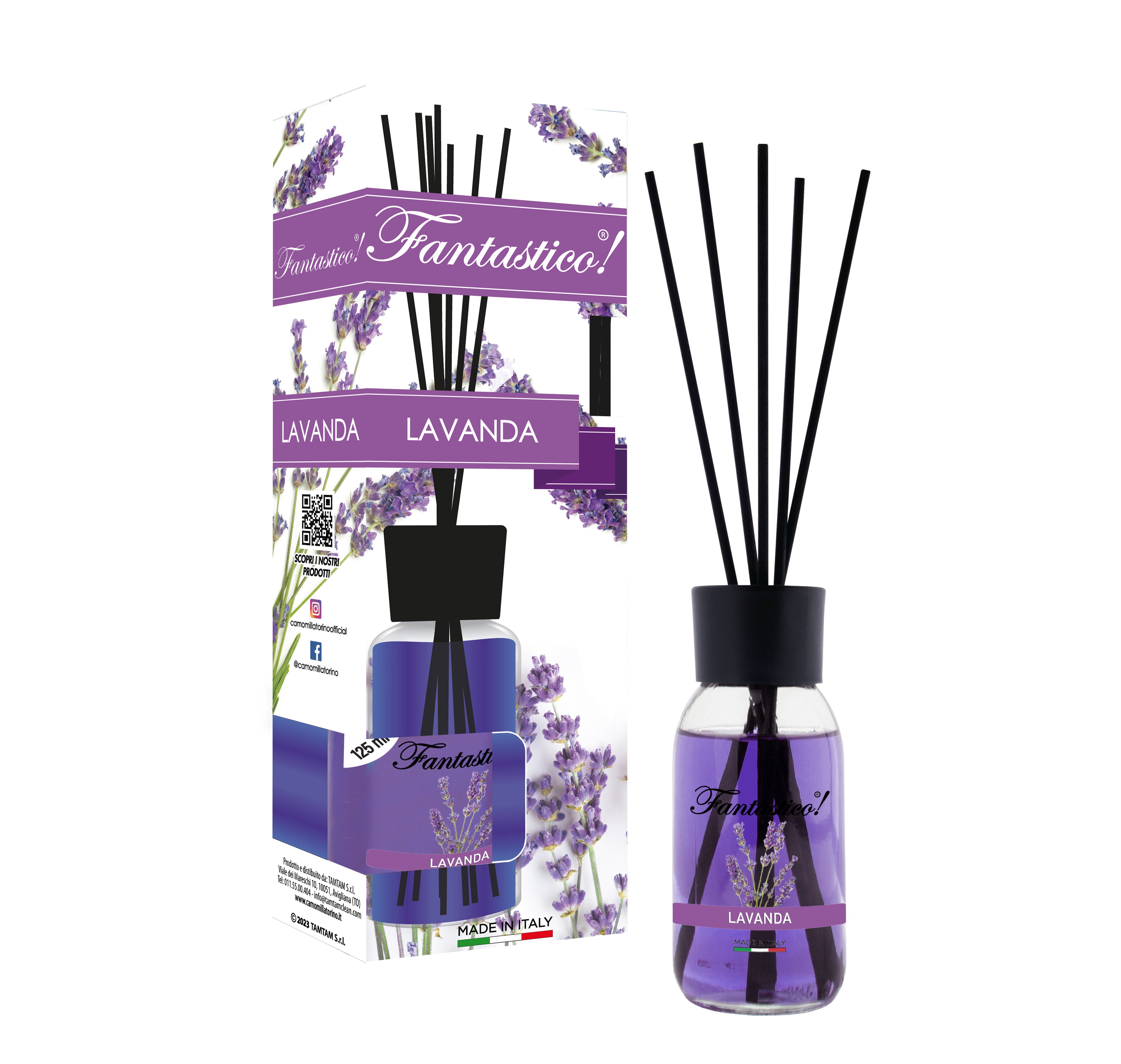 ipuro Essentials Flower Bowl ricarica per diffusori di aromi ipuro Essentials Flower Bowl ricarica per diffusori di aromi