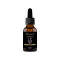 Essenza profumata 20ml. Fantastico!: Lavanda