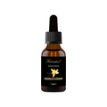 Essenza profumata 20ml. Fantastico!: Vaniglia