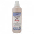 Additivo Detergente Igienizzante bucato 1 Lt.