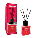 Diffusore per ambienti Cubo 1000ml. - Melograno