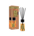 Diffusore per ambienti 125ml. Linea Araba - Nar Ambrè