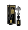 Diffusore per ambienti 125ml. Linea Araba - Nuit d'Ambrè