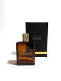 Eau de Parfum - Aria d'Amore