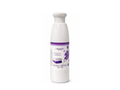 Profumo Concentrato Bucato Lavatrice 250 ml - Fragranza Giardino dell'Eden - Camomilla Torino