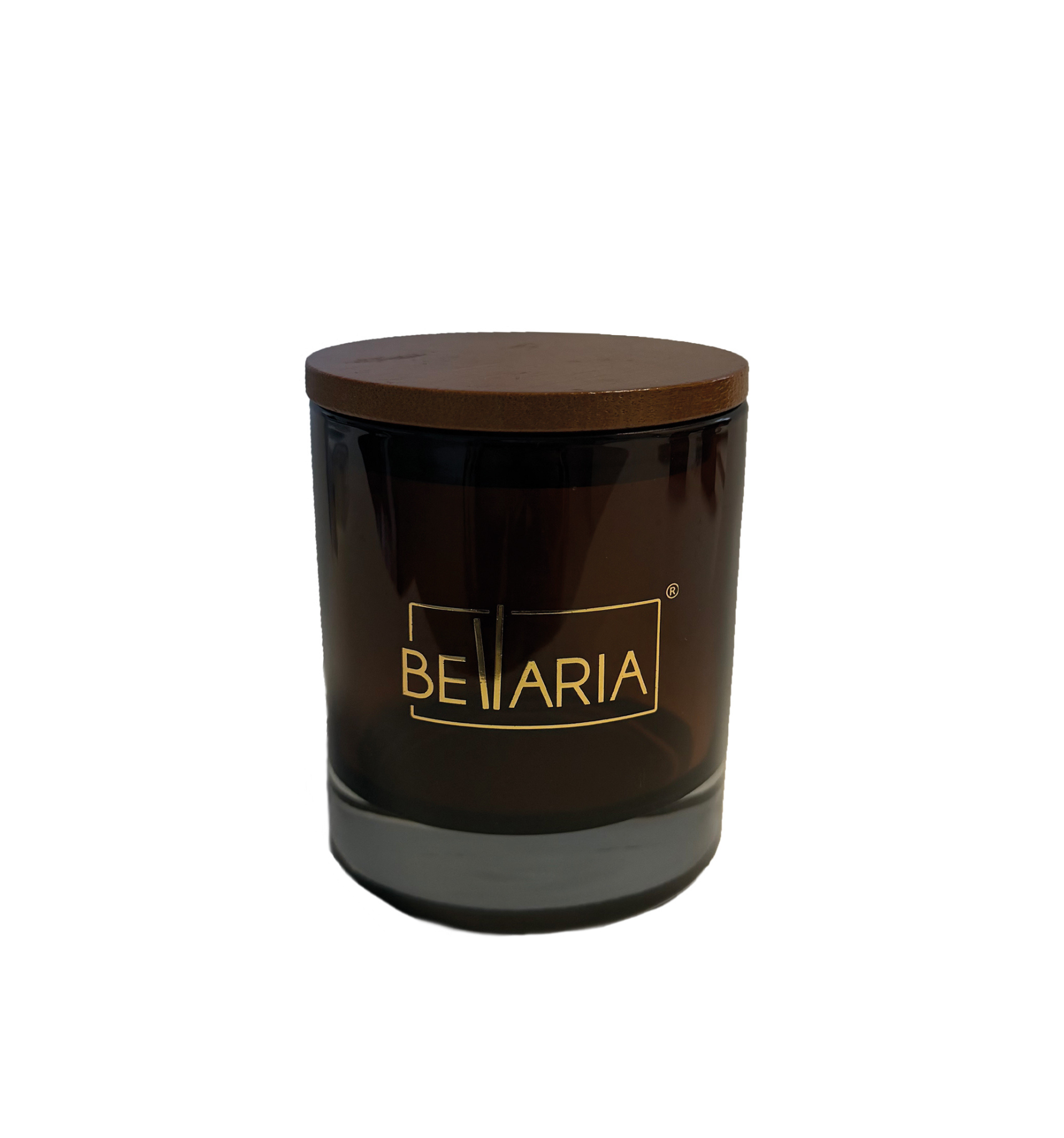 Candela profumata - Aria Serena