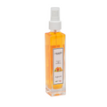 Spray per Ambienti Agrumi