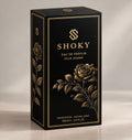 SHOKY pour homme