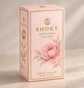 SHOKY pour femme