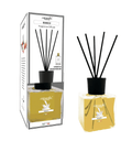 Diffusore per ambienti Cubo 1000 ml. - Bianco