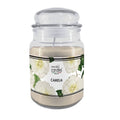 Candela Profumata Giara 500 g - Kōdō.boutique