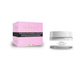 Crema Viso-Lenitiva-Camomilla e Ylang-ylang