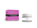 Crema Viso-Rimpolpante-Moringa