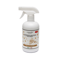 Detergente multiuso-Gold flower