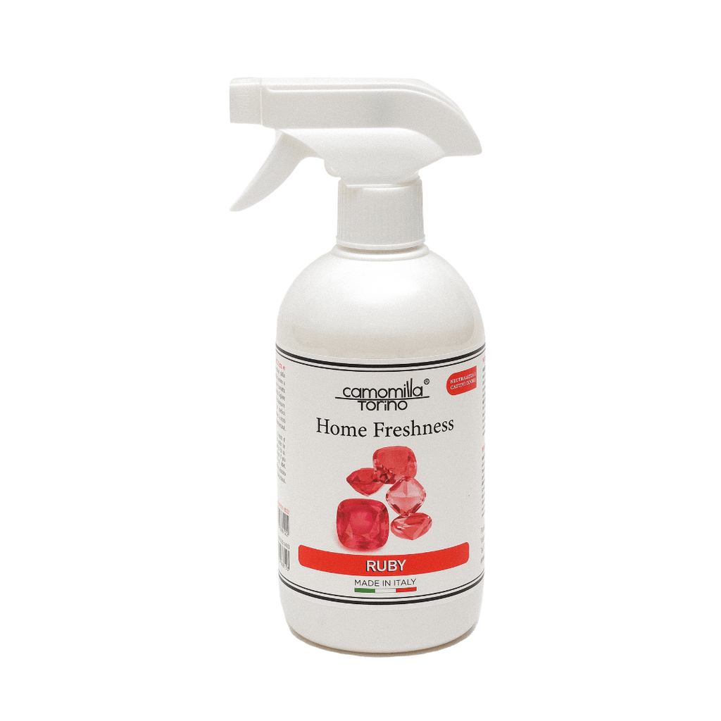 Detergente multiuso- Ruby