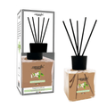 Diffusore a Bastoncini "Linea Cubo" Camomilla Torino - Kōdō.boutique