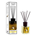 Diffusore a Bastoncini "Linea Cubo" Camomilla Torino - Kōdō.boutique