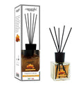 Diffusore a Bastoncini "Linea Cubo" Camomilla Torino - Kōdō.boutique