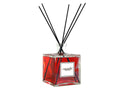 Diffusore a Bastoncini Linea Cubo Colore - Kōdō.boutique