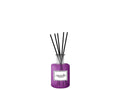 Diffusore a Bastoncini Linea "Herbalist" Frutti di Bosco - Kōdō.boutique