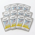 Set buste profumate: Sole Blu