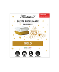 Granuli Profumati - Fantastico! - Gold
