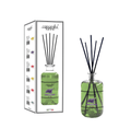 Diffusore a Bastoncini "Linea Herbalist" Lavanda