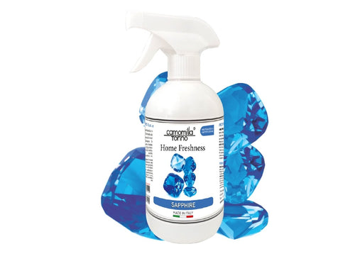 Home Freshness "Camomilla Torino"