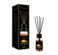 Diffusore per ambienti - Fantastico Sirup - Arancia e Cannella