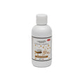 Profumo per Lavatrice "Gold Flower" Camomilla Torino