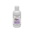 Profumo per Lavatrice "Lavanda" Camomilla Torino