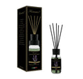 Diffusore per ambienti - Fantastico Sirup - Lavanda