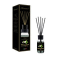 Diffusore per ambienti - Fantastico Sirup - Muschio bianco