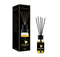 Diffusore per ambienti - Fantastico Sirup - Vaniglia