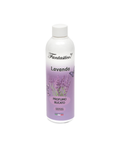 Profumo per Lavatrice 250 ml - Fantastico! - Lavanda