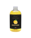Ricarica per Diffusore a Bastoncini - Fantastico! - Limone