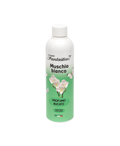 Profumo per Lavatrice 250 ml - Fantastico! - Muschio bianco