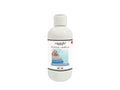 Profumo per Lavatrice - Goccia di sapone - Kōdō.boutique