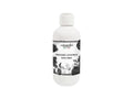 Profumo per Lavatrice "Rosa nera" Camomilla Torino - Kōdō.boutique